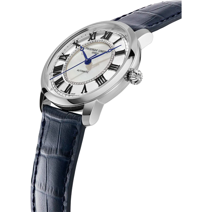 Frederique Constant FC-301MPWD3B6